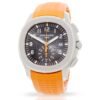 Aquanaut 5968A-001 Chronograph 42mm