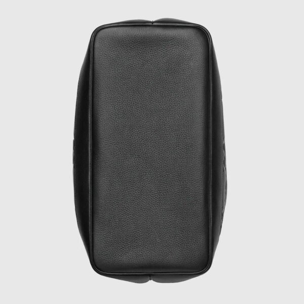 B6146559-A770-246C-53C3-130491AC8E7C.jpg JUMBO LARGE TOTE BAG