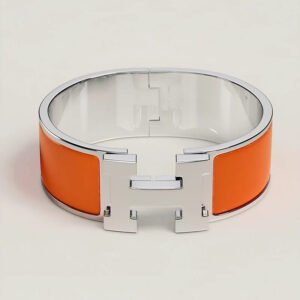 B62B8B4A-BA8A-6186-849D-802024CF21B7.jpg Hermes Clic Clac H bracelet