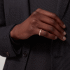 B62E8C41-D6DF-08A5-B4E4-100D2ECAEA8C-1.png LOVE RING, SMALL MODEL