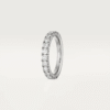 B640E1D5-9565-033D-1D7A-F1F3B16A80AB-1.png ÉTINCELLE DE WEDDING BAND