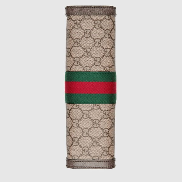 B6467F98-FDF8-9460-9540-2D05F59A0140.jpg OPHIDIA SMALL SHOULDER BAG