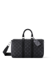 Louis Vuitton M46655 Keepall Bandouli&egrave;re 35