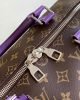 Louis Vuitton M46775 Keepall Bandouli&egrave;re 50