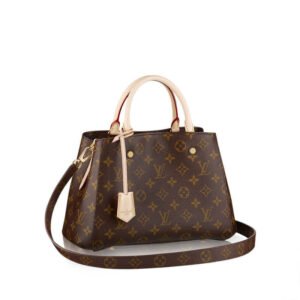 B6B398F7-3417-0C54-D38B-5981EFFA8425.jpg Louis Vuitton Montaigne BB M41055