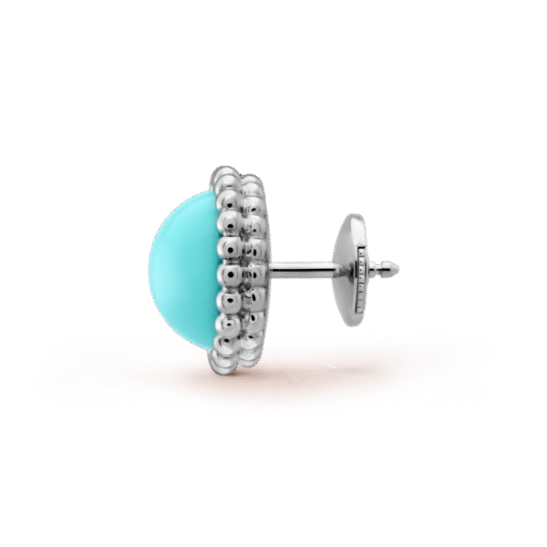 B6C942D3-B104-D249-2E8E-A1C85D4C6D53.png Perlee couleurs earrings