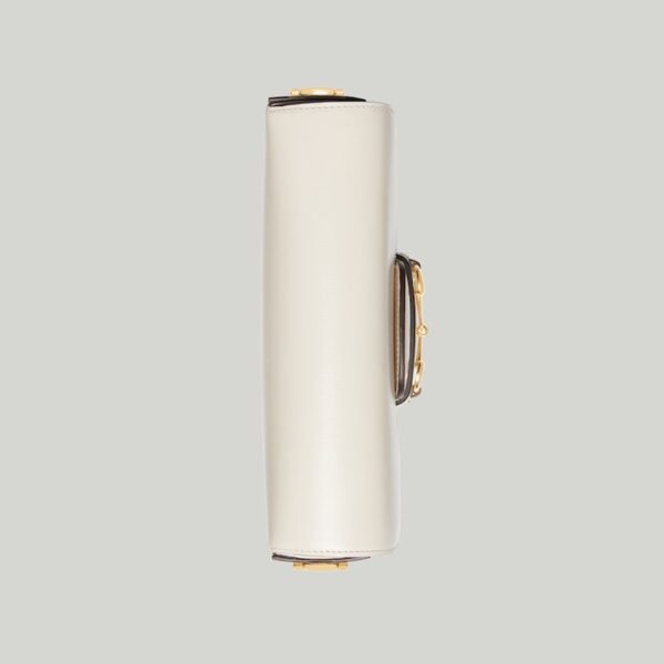 HORSEBIT 1955 SMALL SHOULDER BAG