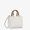 Fendi Sunshine Small