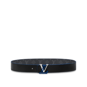 B7218C8F-AA5C-5E49-F702-F0BB181EE6B2.png Line 40mm Reversible Belt - M: Fit for Waist Size 28.8"??1.5"=100cm