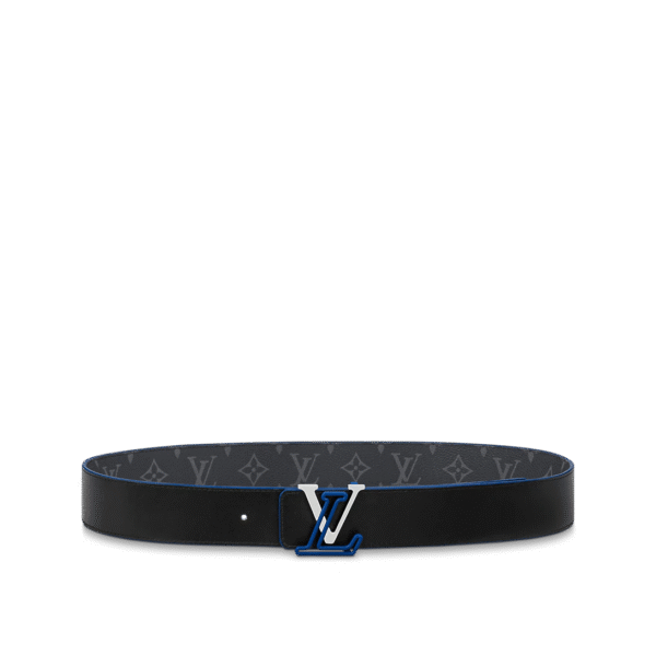 B7218C8F-AA5C-5E49-F702-F0BB181EE6B2.png Line 40mm Reversible Belt - M: Fit for Waist Size 28.8"??1.5"=100cm