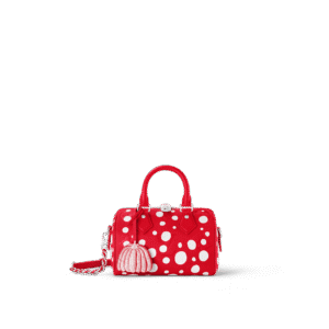 B7782343-659E-05CA-37B1-11949C47D62D.png Speedy Bandouliere 20 M46411