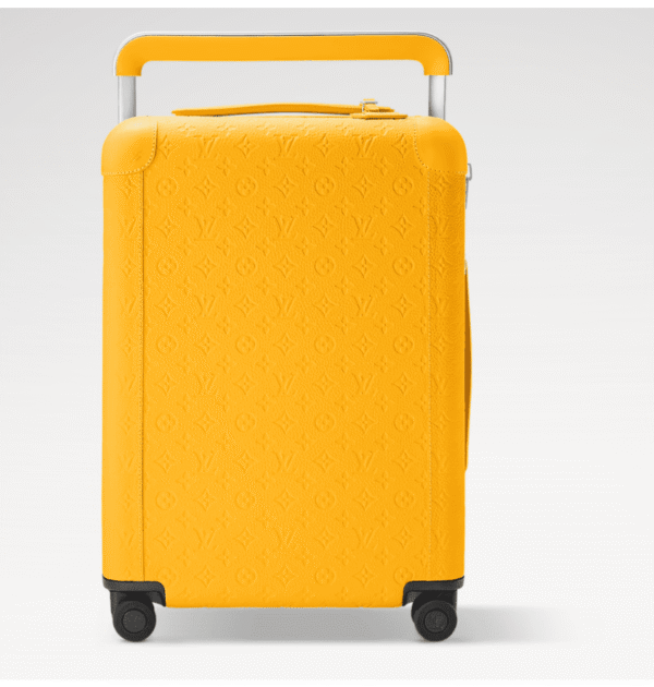 Louis Vuitton M23630 Horizon 55