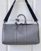 Louis Vuitton M46117 Keepall Bandouli&egrave;re 50