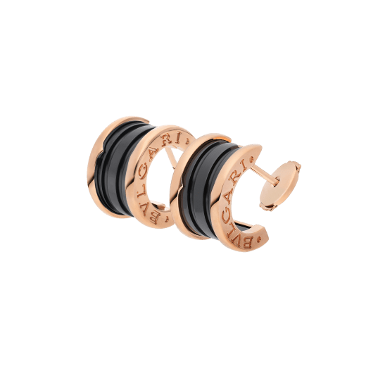 B8342F17-3F72-4821-13A9-22103D9D9BF8.png B.ZERO1 EARRINGS