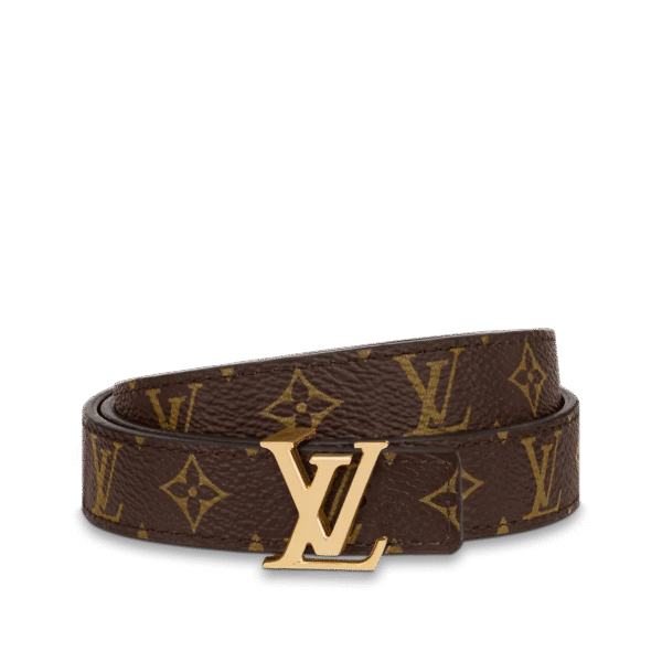 B8406B17-439A-599C-318D-B1D6BC5E6C4F.png Iconic 20mm Reversible Belt