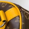 B87BDFD5-2F35-10AE-5083-208B6DD9443A.jpg Louis Vuitton M46771 Keepall Bandoulière 50