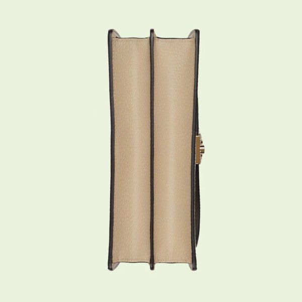 B8AF596A-D440-E53C-B672-3D13BF062A25_7e09b067-a454-4973-be15-9f7b95e87fb6.jpg OPHIDIA SMALL TOP HANDLE BAG