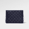 Louis Vuitton Coussin PM M21282