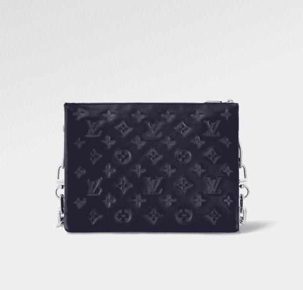 Louis Vuitton Coussin PM M21282