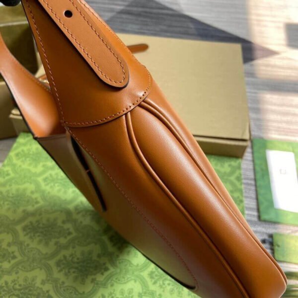 Gucci Jackie Small Shoulder Bag