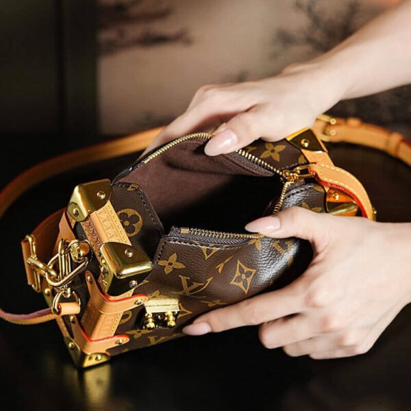 B9441AF9-A9EE-82A0-C968-2E11D68FE998.jpg Louis Vuitton M46815 Side Trunk PM