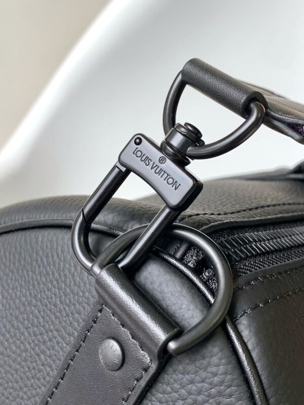 Louis Vuitton M21420 Keepall Bandouli&egrave;re 50