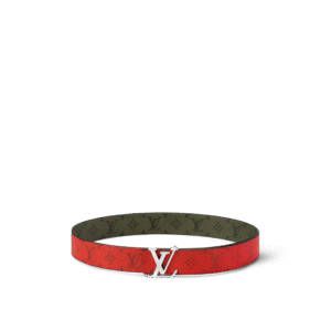 B97A43FC-D07A-465F-E493-A10E9DF051C7.png Initials 40mm Reversible Belt