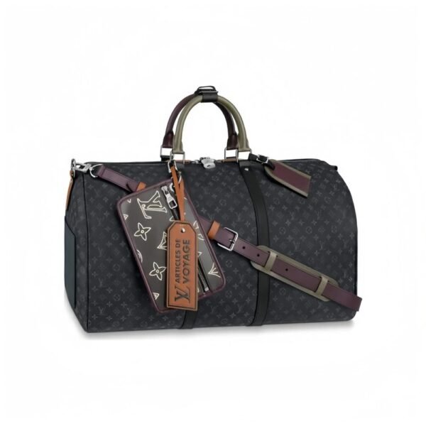 B9CDBE79-29D2-80A0-2C7B-BC0865F250D8.jpg Louis Vuitton M56856 Keepall 50
