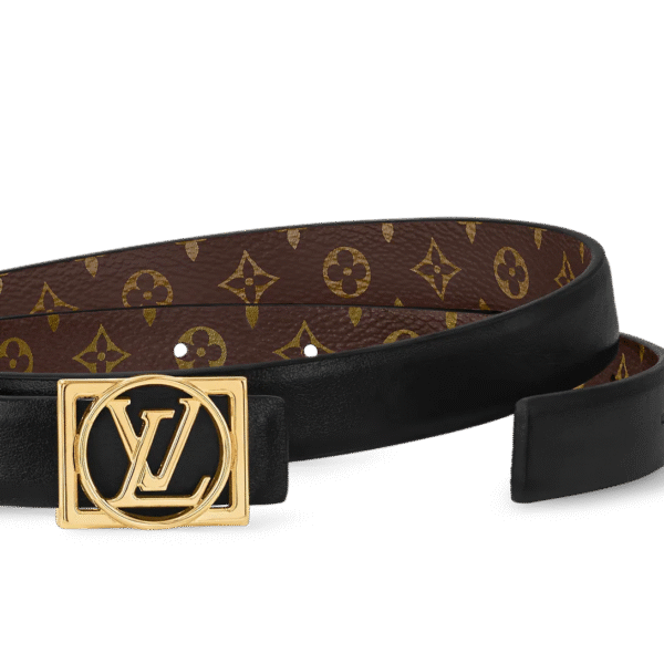 B9FB6AA9-5BA0-76D1-EC79-09F6F35B03B8.png Josephine 18MM Reversible Belt