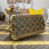 BA192BED-4356-749C-8C6B-9B5F45B2442C.jpg Louis Vuitton Alma Trunk M11114
