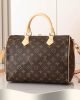 Louis Vuitton Speedy Bandouli&egrave;re 30 M46980