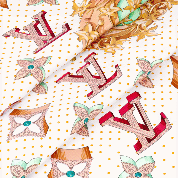 BA3AC78D-02C1-FCB5-9FFB-3529D5192C28.png Monogram LV Locks Square 90 M79939