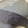Fendi  Camera case Bag