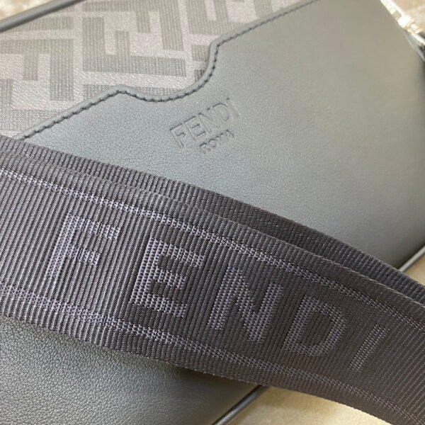 Fendi  Camera case Bag