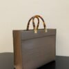 BA84A930-B280-490E-AF39-00569AC5EFA3.jpg Fendi Sunshine Shopper Medium Bag