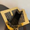 Fendi First Medium Bag - Medium