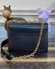 Louis Vuitton Twist PM M21119