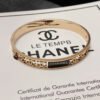 cc Bracelet