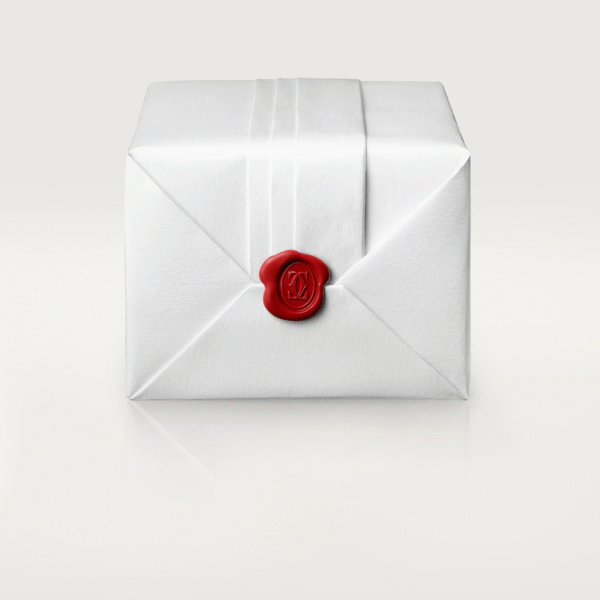 JUSTE UN CLOU EARRINGS