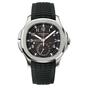 BB30A8B3-D7E2-2434-88FF-B87B649C87DD.png Patek Philippe Aquanaut 5164A-001