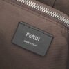BB3D50ED-88BD-6018-1B7C-ABDC73C7995C.jpg Fendi By The Way Medium Bag