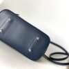 Louis Vuitton Alma BB M40855