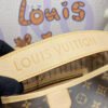 Louis Vuitton Delightful PM M40352