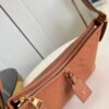 Louis Vuitton M11790 CarryAll PM