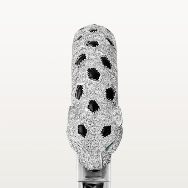 PANTH&Egrave;RE DE BRACELET