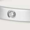 BBEE1592-1ABD-8973-0045-033AAEBA12E1-1.png LOVE BRACELET, 10 DIAMONDS