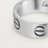 LOVE RING