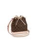 Louis Vuitton Noe BB Handbag M40817