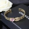 BC6164AD-A5FD-C381-0EC3-A41147378A3D.jpg CC Bracelet 0003
