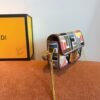 BCA5D735-7D8D-3F3B-22CF-33457307F794.jpg Fendi Baguette Mini